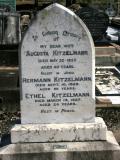 image of grave number 872522